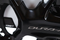 Pinarello Dogma F Shimano Dura-Ace Di2 Disc Road Bike 2025, Size 46.5cm