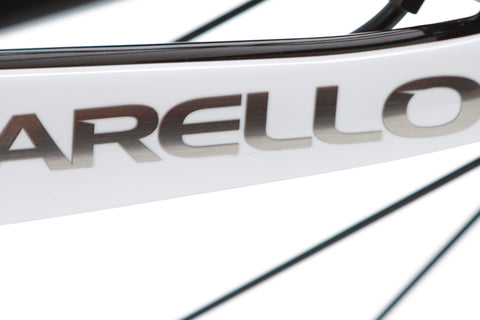 Pinarello Dogma F Shimano Dura-Ace Di2 Disc Road Bike 2025, Size 46.5cm