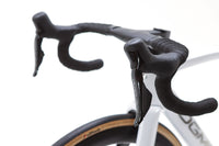 Pinarello Dogma F Shimano Dura-Ace Di2 Disc Road Bike 2025, Size 46.5cm