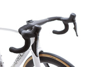 Pinarello Dogma F Shimano Dura-Ace Di2 Disc Road Bike 2025, Size 50cm