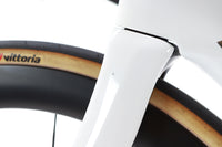 Pinarello Dogma F Shimano Dura-Ace Di2 Disc Road Bike 2025, Size 50cm