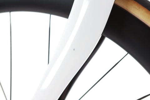 Pinarello Dogma F Shimano Dura-Ace Di2 Disc Road Bike 2025, Size 50cm