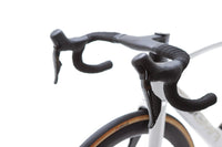 Pinarello Dogma F Shimano Dura-Ace Di2 Disc Road Bike 2025, Size 50cm