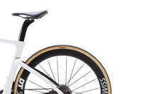 Pinarello Dogma F Shimano Dura-Ace Di2 Disc Road Bike 2025, Size 50cm