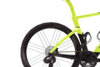 Pinarello Dogma F Campagnolo Super Record Disc Road Bike 2025, Size 51.5cm