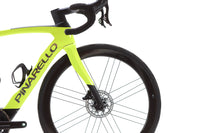 Pinarello Dogma F Campagnolo Super Record Disc Road Bike 2025, Size 51.5cm
