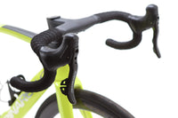 Pinarello Dogma F Campagnolo Super Record Disc Road Bike 2025, Size 51.5cm