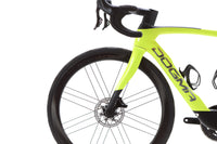 Pinarello Dogma F Campagnolo Super Record Disc Road Bike 2025, Size 51.5cm
