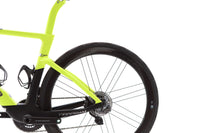 Pinarello Dogma F Campagnolo Super Record Disc Road Bike 2025, Size 51.5cm