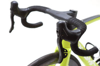 Pinarello Dogma F Campagnolo Super Record Disc Road Bike 2025, Size 51.5cm