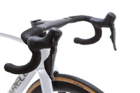 Pinarello Dogma F Shimano Dura-Ace Di2 Disc Road Bike 2025, Size 51.5cm