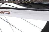 Pinarello Dogma F Shimano Dura-Ace Di2 Disc Road Bike 2025, Size 51.5cm