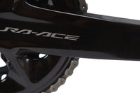 Pinarello Dogma F Shimano Dura-Ace Di2 Disc Road Bike 2025, Size 51.5cm