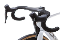 Pinarello Dogma F Shimano Dura-Ace Di2 Disc Road Bike 2025, Size 51.5cm