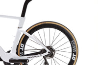 Pinarello Dogma F Shimano Dura-Ace Di2 Disc Road Bike 2025, Size 51.5cm