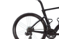 Pinarello Dogma F Campagnolo Super Record Disc Road Bike 2025, Size 51.5cm