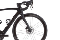 Pinarello Dogma F Campagnolo Super Record Disc Road Bike 2025, Size 51.5cm