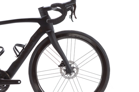 Pinarello Dogma F Campagnolo Super Record Disc Road Bike 2025, Size 51.5cm
