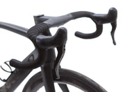 Pinarello Dogma F Campagnolo Super Record Disc Road Bike 2025, Size 51.5cm