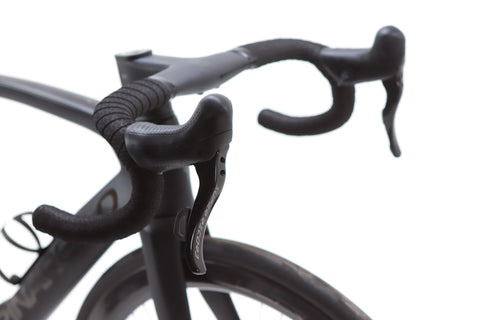 Pinarello Dogma F Campagnolo Super Record Disc Road Bike 2025, Size 51.5cm