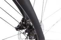 Pinarello Dogma F Campagnolo Super Record Disc Road Bike 2025, Size 51.5cm