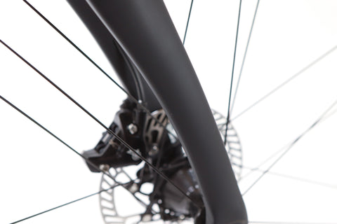Pinarello Dogma F Campagnolo Super Record Disc Road Bike 2025, Size 51.5cm