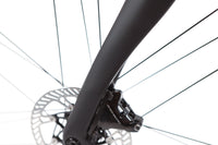 Pinarello Dogma F Campagnolo Super Record Disc Road Bike 2025, Size 51.5cm