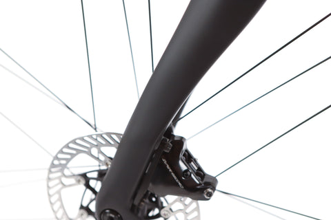 Pinarello Dogma F Campagnolo Super Record Disc Road Bike 2025, Size 51.5cm