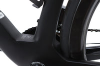 Pinarello Dogma F Campagnolo Super Record Disc Road Bike 2025, Size 51.5cm