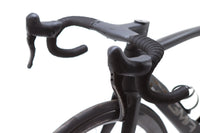 Pinarello Dogma F Campagnolo Super Record Disc Road Bike 2025, Size 51.5cm