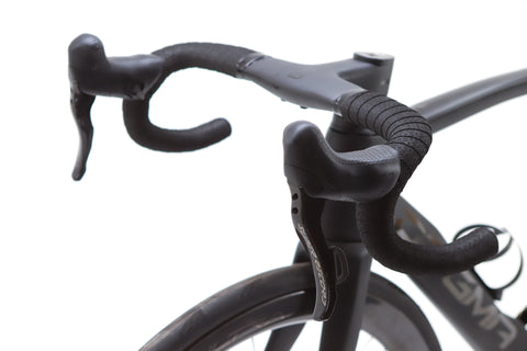 Pinarello Dogma F Campagnolo Super Record Disc Road Bike 2025, Size 51.5cm