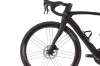 Pinarello Dogma F Campagnolo Super Record Disc Road Bike 2025, Size 51.5cm