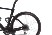 Pinarello Dogma F Campagnolo Super Record Disc Road Bike 2025, Size 51.5cm