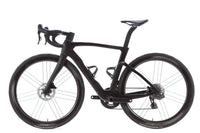Pinarello Dogma F Campagnolo Super Record Disc Road Bike 2025, Size 51.5cm