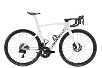 Pinarello Dogma F Shimano Dura-Ace Di2 Disc Road Bike 2025, Size 53cm