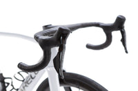 Pinarello Dogma F Shimano Dura-Ace Di2 Disc Road Bike 2025, Size 53cm