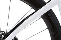 Pinarello Dogma F Shimano Dura-Ace Di2 Disc Road Bike 2025, Size 53cm