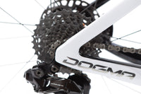 Pinarello Dogma F Shimano Dura-Ace Di2 Disc Road Bike 2025, Size 53cm