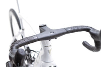 Pinarello Dogma F Shimano Dura-Ace Di2 Disc Road Bike 2025, Size 53cm