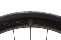 Pinarello Dogma F Shimano Dura-Ace Di2 Disc Road Bike 2025, Size 53cm