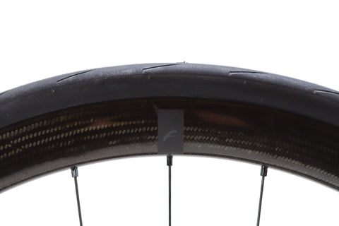 Pinarello Dogma F Shimano Dura-Ace Di2 Disc Road Bike 2025, Size 53cm