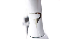 Pinarello Dogma F Shimano Dura-Ace Di2 Disc Road Bike 2025, Size 53cm