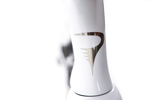 Pinarello Dogma F Shimano Dura-Ace Di2 Disc Road Bike 2025, Size 53cm