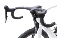 Pinarello Dogma F Shimano Dura-Ace Di2 Disc Road Bike 2025, Size 53cm