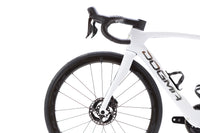 Pinarello Dogma F Shimano Dura-Ace Di2 Disc Road Bike 2025, Size 53cm