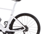 Pinarello Dogma F Shimano Dura-Ace Di2 Disc Road Bike 2025, Size 53cm