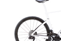 Pinarello Dogma F Shimano Dura-Ace Di2 Disc Road Bike 2025, Size 53cm