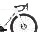 Pinarello Dogma F Shimano Dura-Ace Di2 Disc Road Bike 2025, Size 53cm