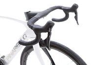 Pinarello Dogma F Shimano Dura-Ace Di2 Disc Road Bike 2025, Size 53cm