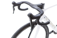 Pinarello Dogma F Shimano Dura-Ace Di2 Disc Road Bike 2025, Size 53cm